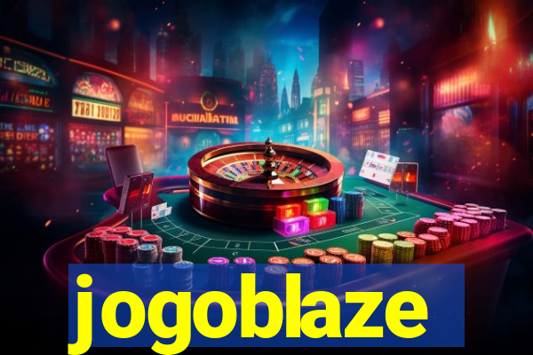 jogoblaze