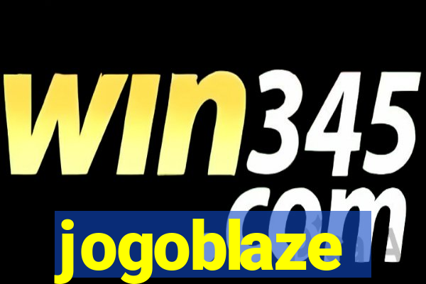 jogoblaze