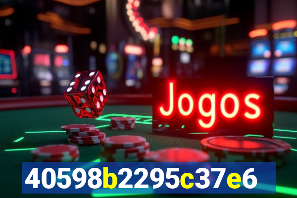 dezpg com