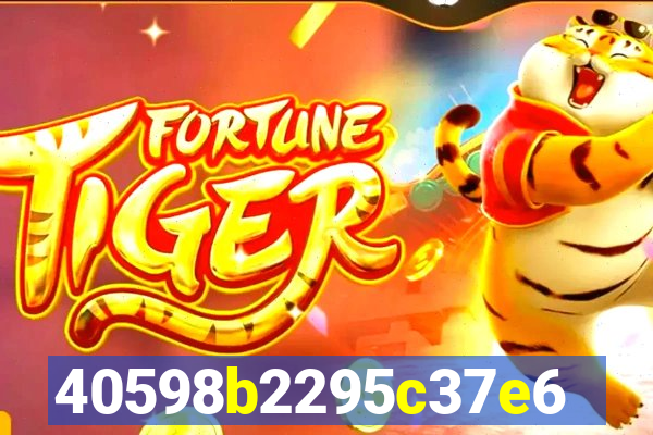 dezpg com