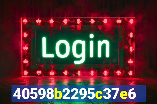 dezpg com