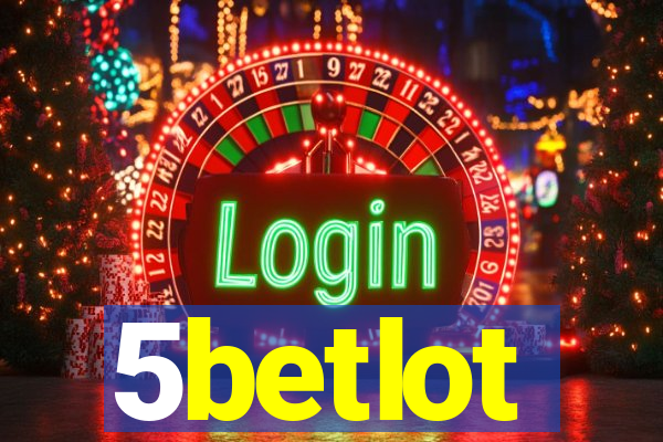 5betlot