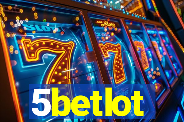 5betlot