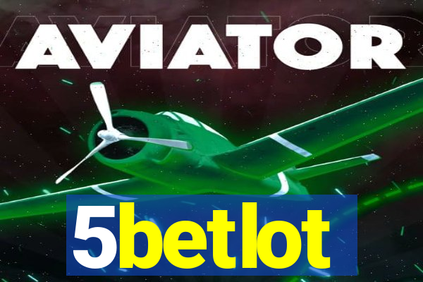 5betlot