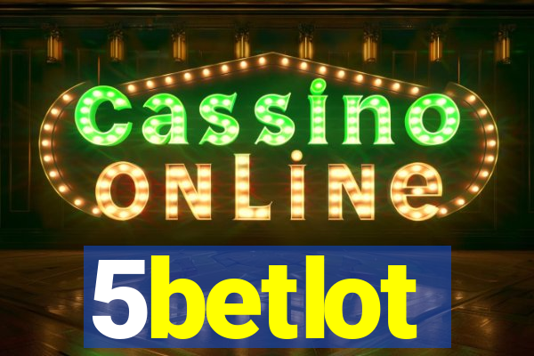 5betlot
