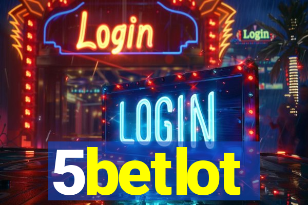 5betlot