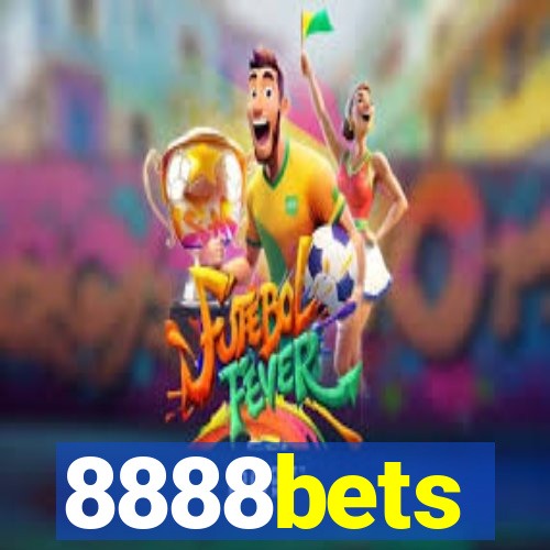 8888bets