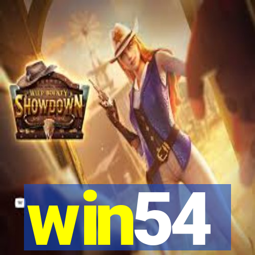 win54