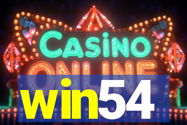 win54