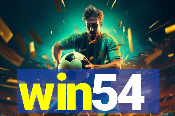 win54