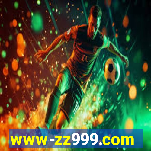 www-zz999.com