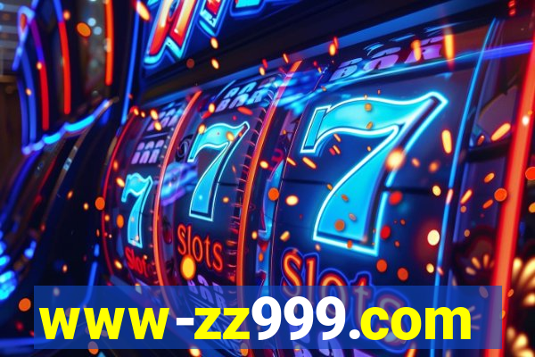 www-zz999.com