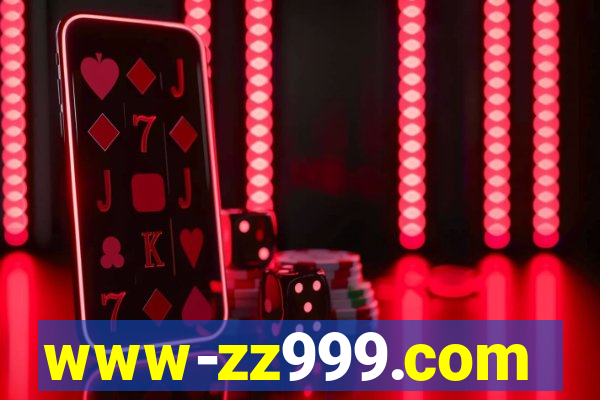 www-zz999.com