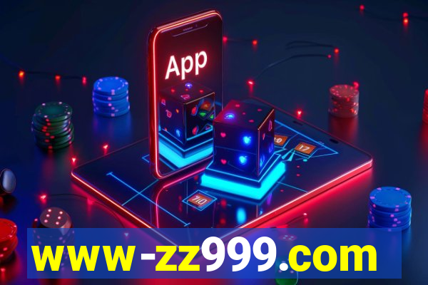www-zz999.com