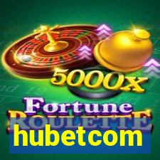 hubetcom