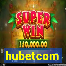 hubetcom