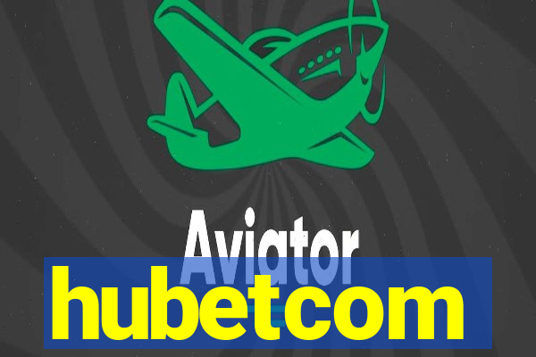 hubetcom
