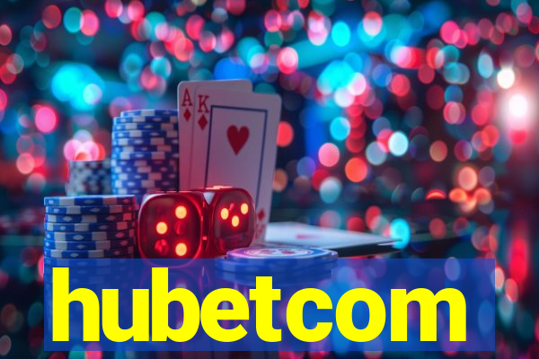 hubetcom