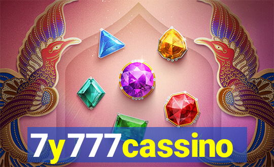 7y777cassino