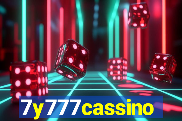 7y777cassino