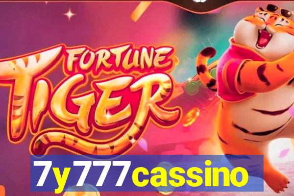 7y777cassino