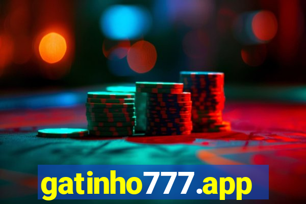 gatinho777.app