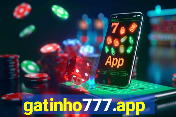gatinho777.app