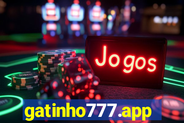 gatinho777.app