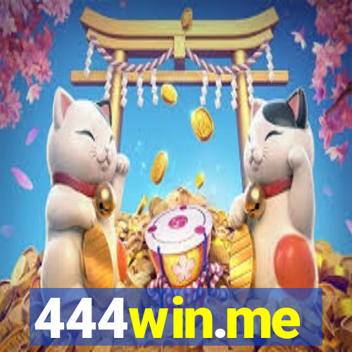444win.me