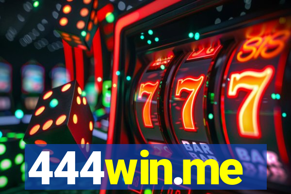 444win.me