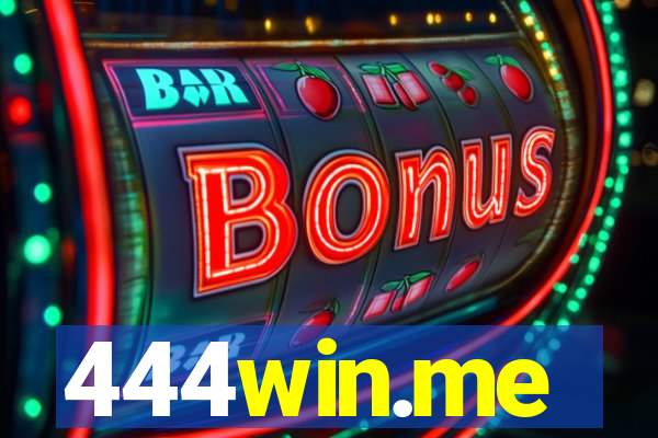 444win.me