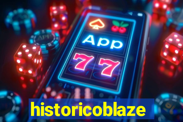 historicoblaze