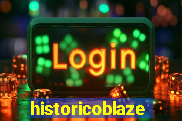 historicoblaze