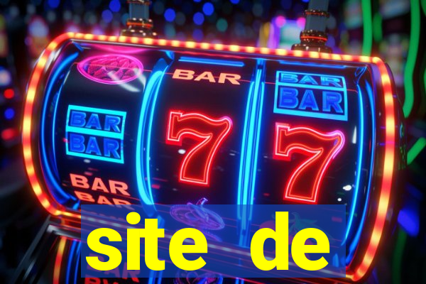 site de estatisticas de futebol - Infoesporte