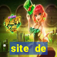 site de estatisticas de futebol - Infoesporte