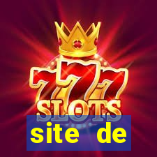 site de estatisticas de futebol - Infoesporte