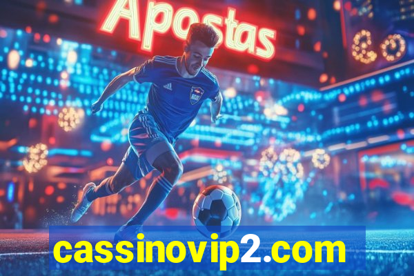 cassinovip2.com
