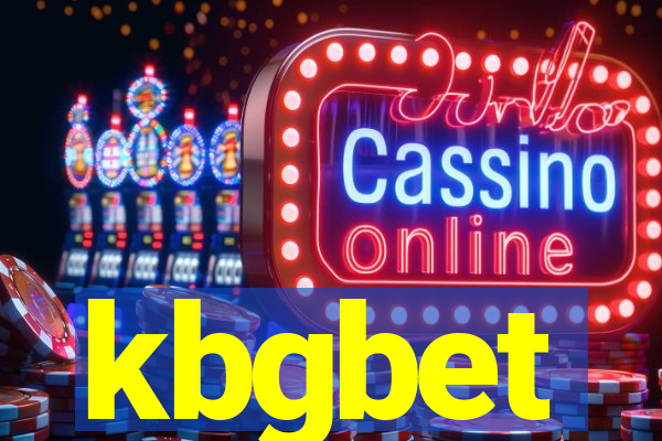 kbgbet