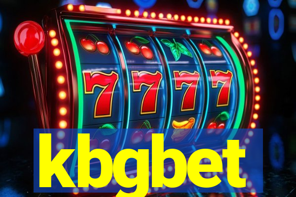 kbgbet