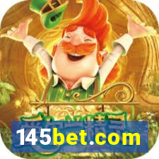 145bet.com