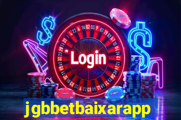 jgbbetbaixarapp