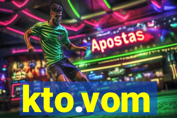 kto.vom