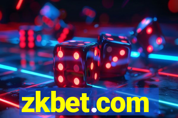 zkbet.com