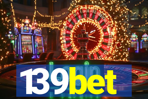 139bet
