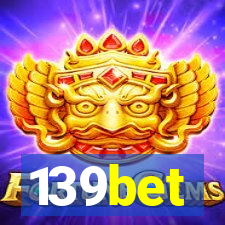 139bet