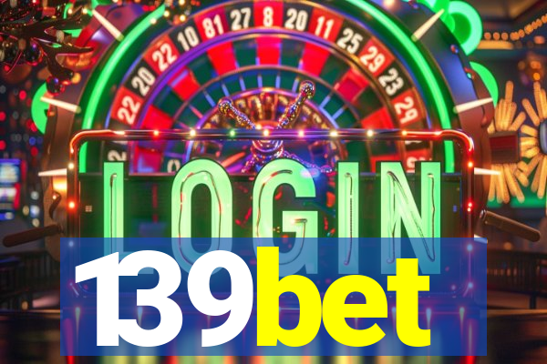 139bet