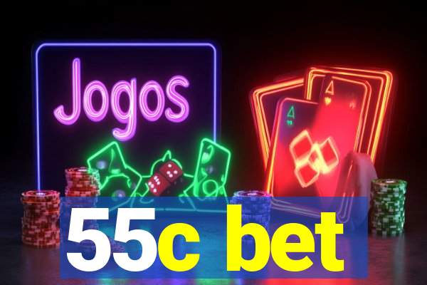 55c bet