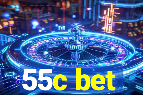 55c bet