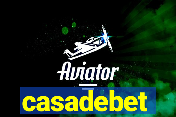 casadebet