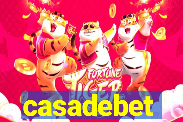 casadebet